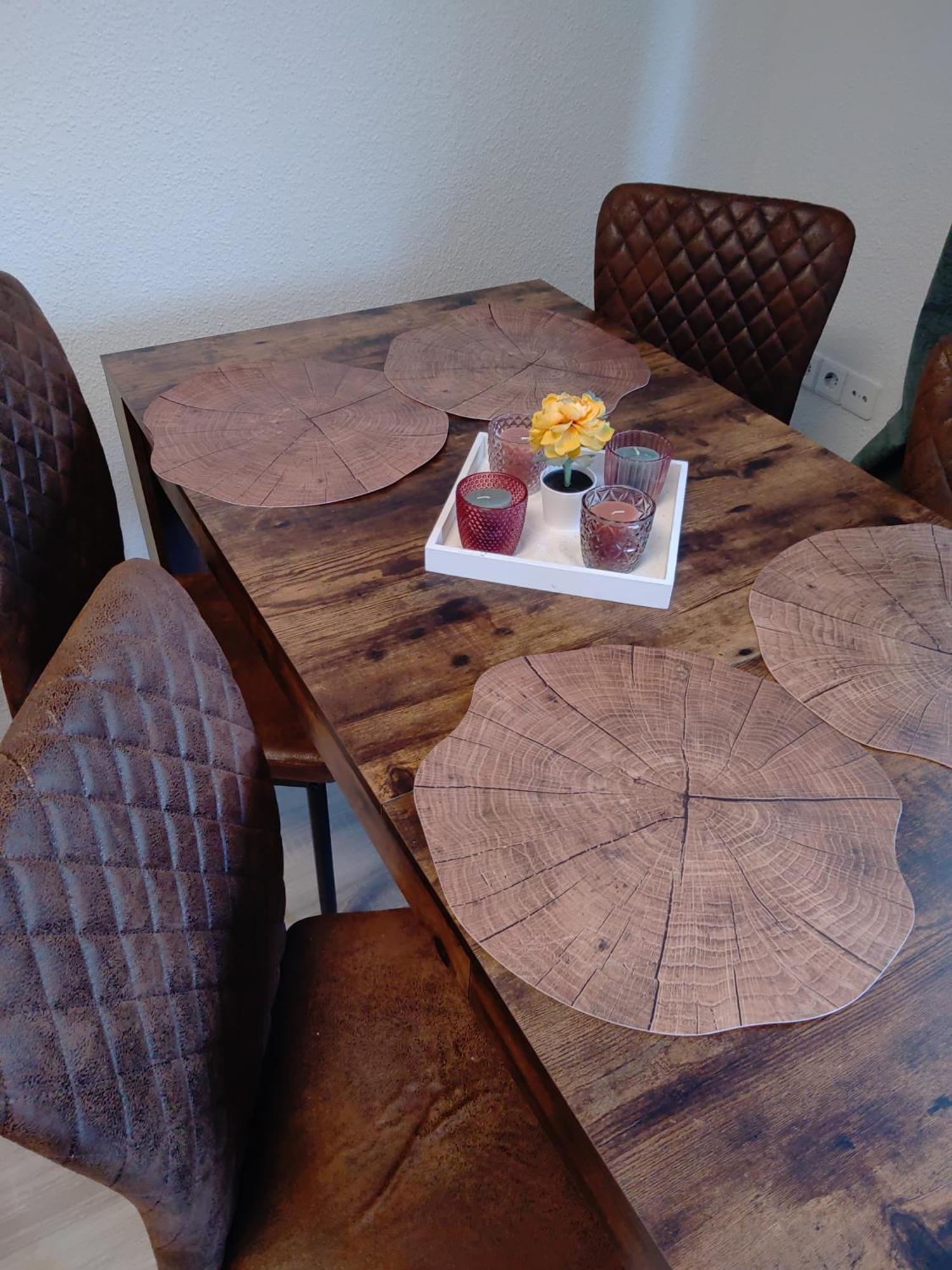 Komfortables Und Ruhiges Appartement Gelsenkirchen