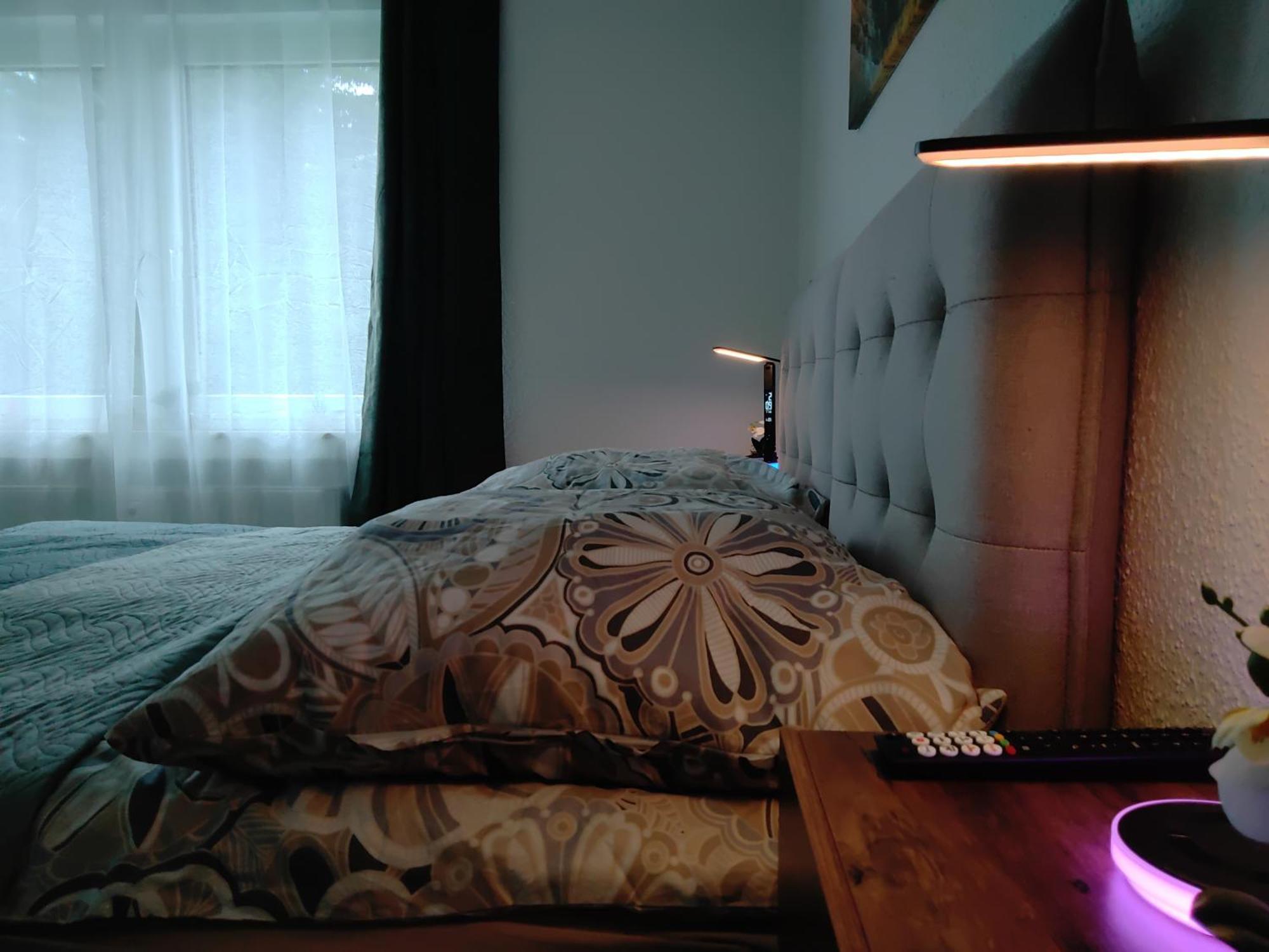 Komfortables Und Ruhiges Appartement *